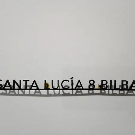 Santa Lucia Апартаменты *